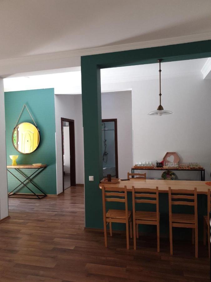 Villa Rokiti Екстер'єр фото